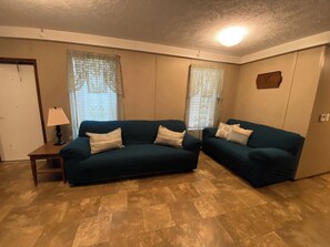 Sala d'estar