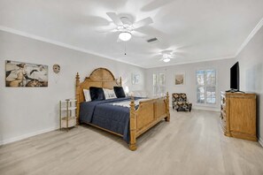 Hus – comfort, flere senger, privat basseng | Wi-fi (inkludert)