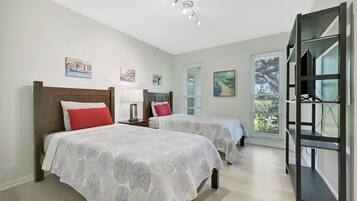 Casa Comfort, letti multipli, piscina privata | Wi-Fi gratuito