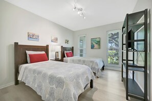 Casa Comfort, letti multipli, piscina privata | Wi-Fi gratuito