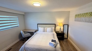 Habitació