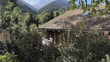 Aussenbereich