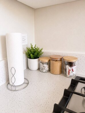 Miscellaneous - HERGOZ Apartments SUITE ALEXA (La Guama)