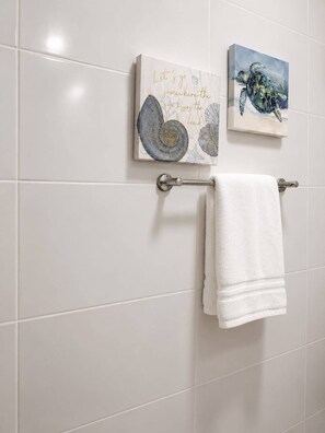 Interior detail - HERGOZ Apartments SUITE ALEXA (La Guama)