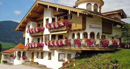 Rosskopf by Interhome