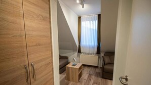 Ferienhaus | Innenbereich