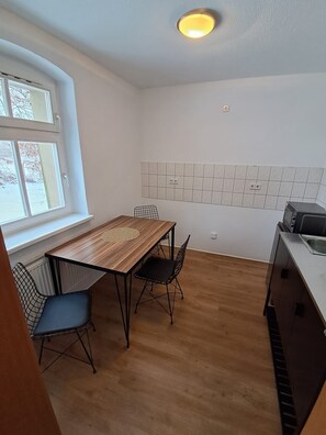 Speisen