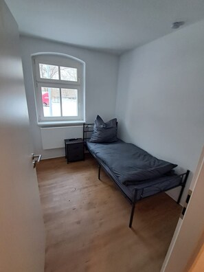 Zimmer