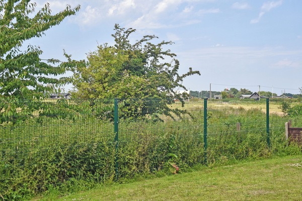 View | Avocet - Thurnefield Holiday Homes, Repps-with-Bastwick