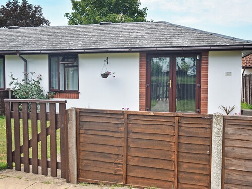 2 bedroom accommodation in Repps with Bastwick