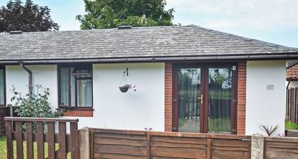2 bedroom accommodation in Repps with Bastwick