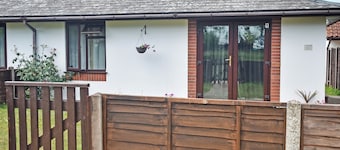 2 bedroom accommodation in Repps with Bastwick