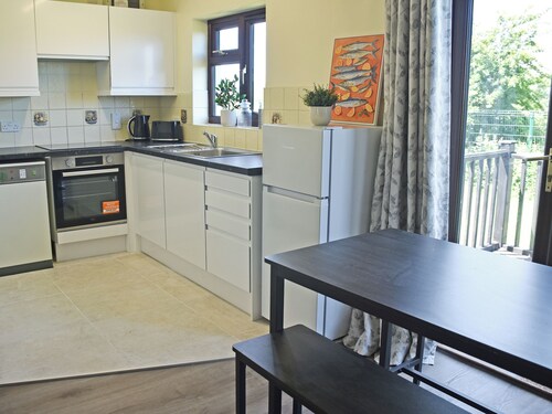 2 bedroom accommodation in Repps-with-Bastwick