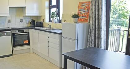 2 bedroom accommodation in Repps-with-Bastwick