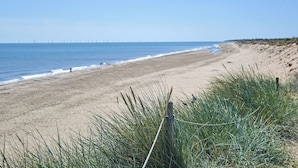 Playa