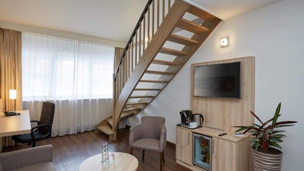 Casa | Interior