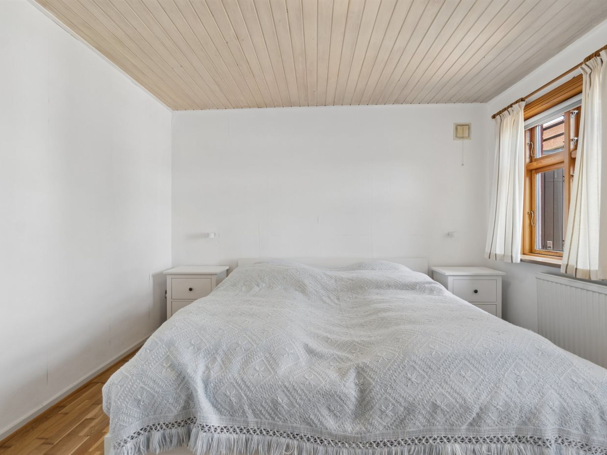 4 slaapkamers, internet