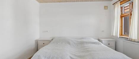 4 Schlafzimmer, Internetzugang
