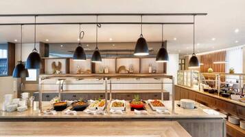 House | Dining