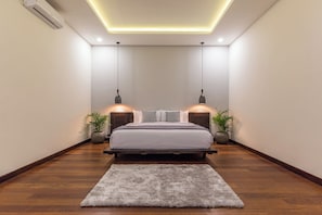 Free WiFi - Villa Azura Seminyak (Badung)