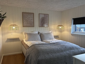 Room - "Tayara" - 900m from the sea by Interhome (Glesborg)