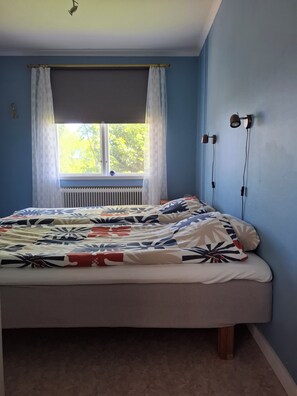 Room - Vrbo Property (Jönköping)