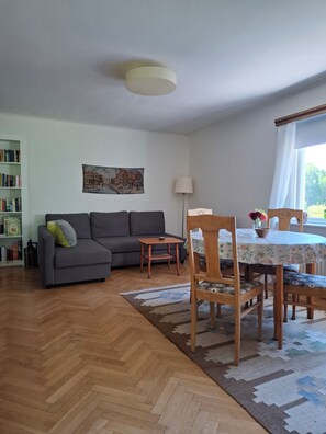 Interior - Vrbo Property (Jönköping)