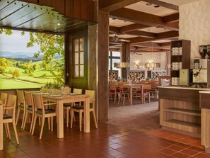 Casa | Interior