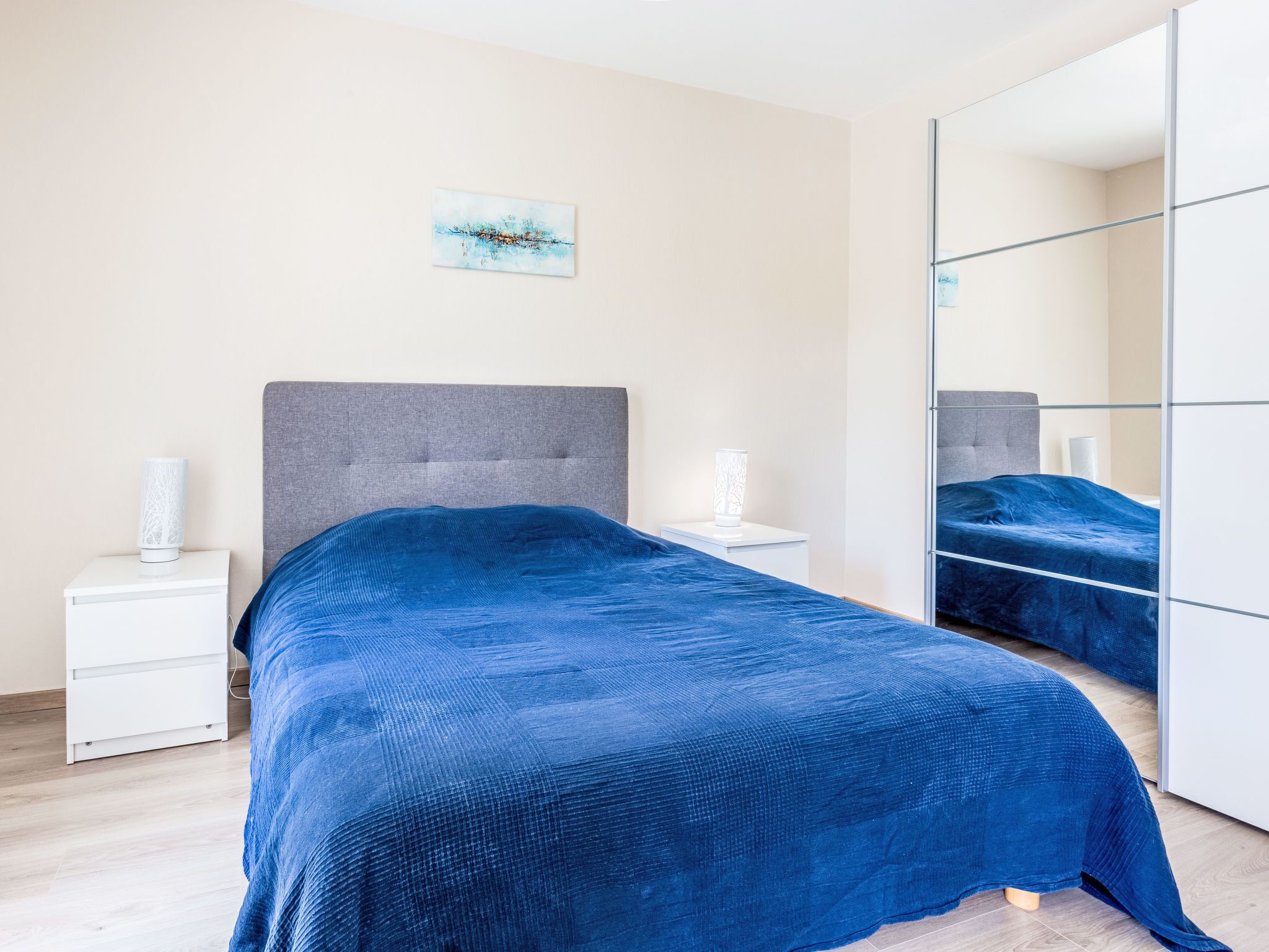 Annabel By Interhome - Houlgate