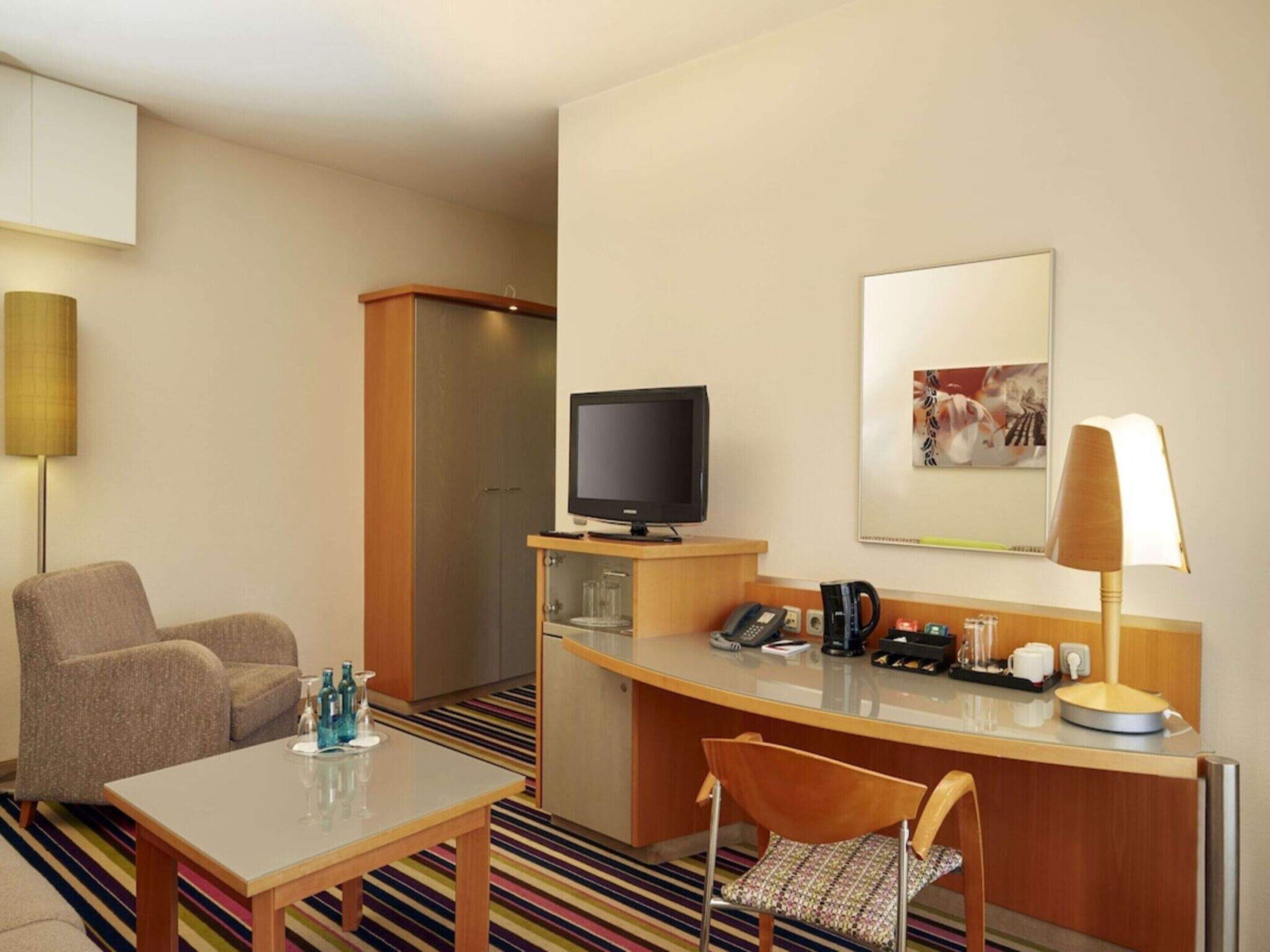 Casa | Interior