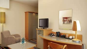 Casa | Interior