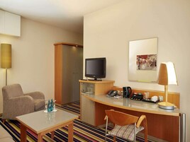 Casa | Interior