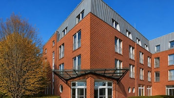 Casa | Exterior