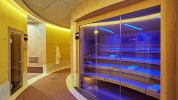 Wellness