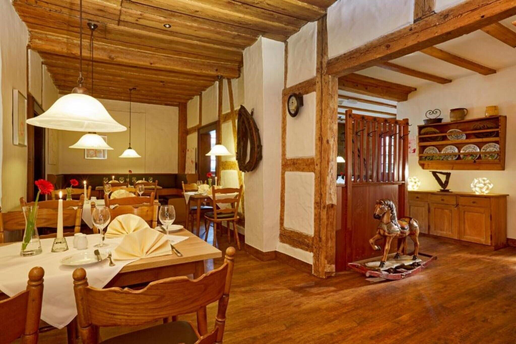 Speisen