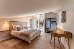Room - defaultName (Flassans-sur-Issole)