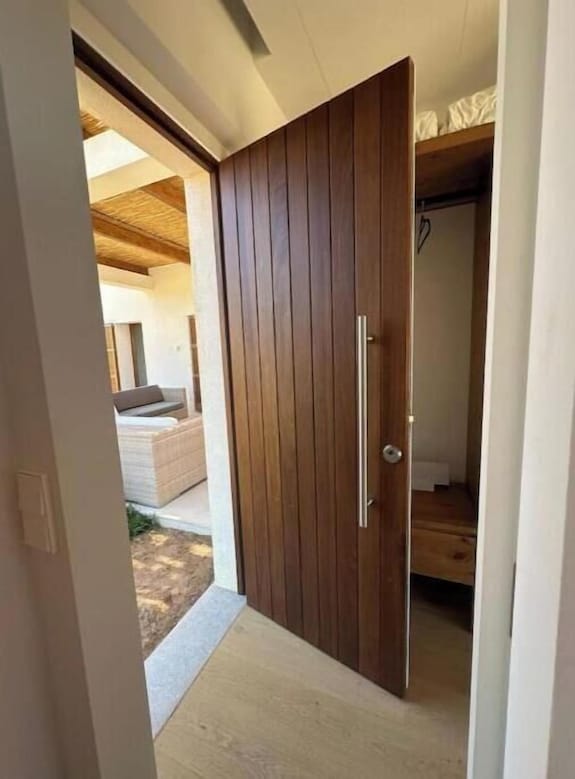 Ca Na Joana, The Perfect Rural Retreat To Unwind - 福門特拉島