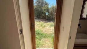 Interior - Ca Na Joana, the perfect rural retreat to unwind (FORMENTERA)