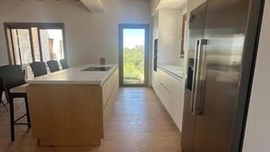 Interior - Ca Na Joana, the perfect rural retreat to unwind (FORMENTERA)
