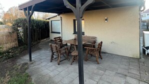 Billede uden beskrivelse, 3 af 25, knap