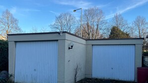 Billede uden beskrivelse, 4 af 25, knap