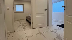 Billede uden beskrivelse, 5 af 25, knap