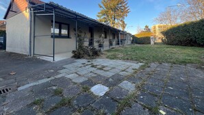 Billede uden beskrivelse, 2 af 25, knap