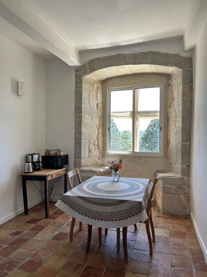 Dining - Vrbo Property (Soupex)