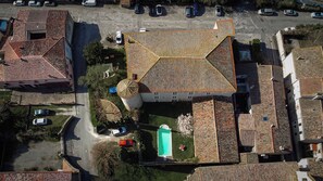 Exterior - Vrbo Property (Soupex)