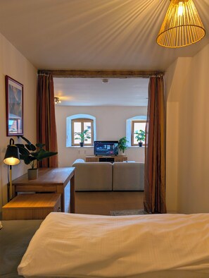 Room - Vrbo Property (Greding)