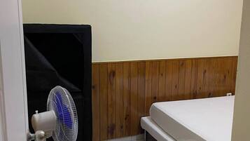 Rom