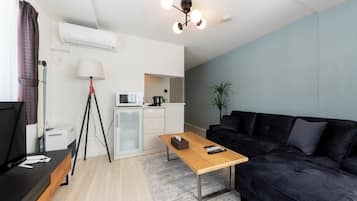 Televisor