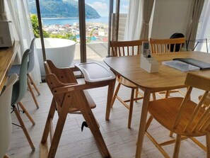 Restauranger
