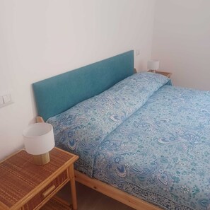 Room - Vrbo Property (Marina Palmense)